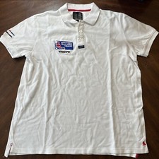 Musto volvo british for sale  Boca Raton