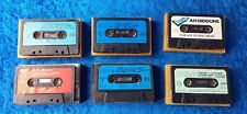 Spectrum commodore lot usato Spectrum commodore lot usato  Sant Anna d'Alfaedo