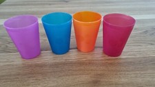 Kinder becher plastik gebraucht kaufen  Rheinbach
