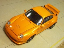 Porsche 911 racing for sale  TELFORD