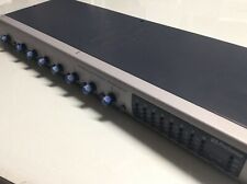 Presonus digimax preamplificat usato  Strona