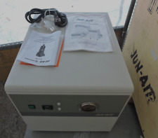 New jun air for sale  San Jose