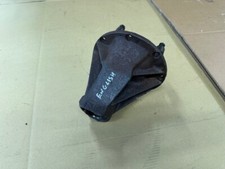 Ford escort mk1 for sale  HORSHAM