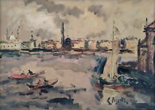 Emanuele cappello veduta usato  Napoli