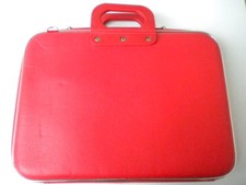 Borsa rossa per usato  Italia