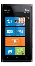 💥💥💥💥Nokia Lumia 800 Windows 16Gb  SmartPhone Nero comprar usado  Enviando para Brazil