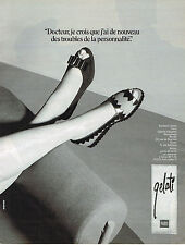 Publicite advertising 094 d'occasion  Roquebrune-sur-Argens