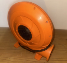 Inflatable electric air for sale  THETFORD