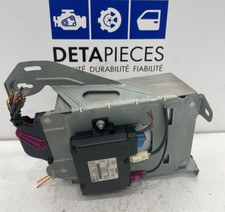 Amplificateur harman mercedes d'occasion  Verneuil-l'Étang