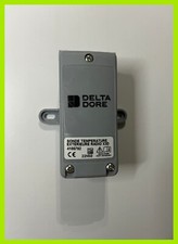 Sonde température extérieure d'occasion  Orthez
