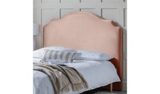 Habitat sophia velvet for sale  SHIPLEY