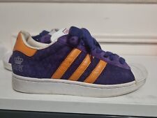 Adidas 35th anniversary for sale  LONDON