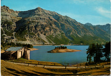 285 1972 valtellina usato  Trieste