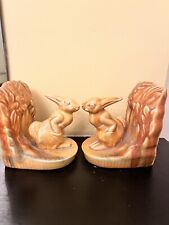 Vintage beswick rabbit for sale  LONDON