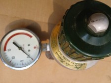 Air products regulator for sale  Sioux Falls
