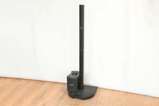 Bose model single for sale  Franklin