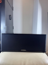 Bic america wired for sale  Lansdale
