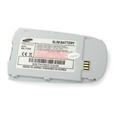 Samsung batteria litio usato  Cuorgne