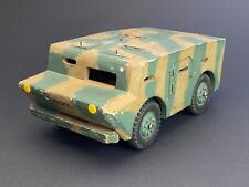 Nva späh panzer gebraucht kaufen  Hamburg