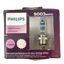 Philips night guide for sale  Marana