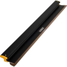 Dewalt drywall tools for sale  Kansas City