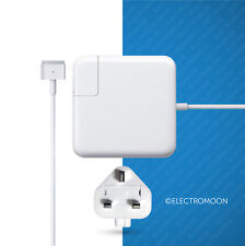 85w magsafe power for sale  LEEDS