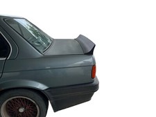 Style spoiler 1984 for sale  La Puente