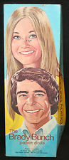 Brady bunch paper for sale  Moonachie