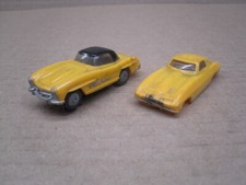 Vintage lionel 5501 for sale  Tarentum