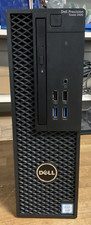 Workstation dell precision gebraucht kaufen  Tettnang