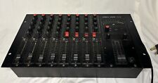 Formula sound modular for sale  OLDHAM