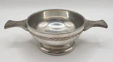 Edwin blyde vintage for sale  WAKEFIELD