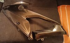 Bmw s1000rr 2015 gebraucht kaufen  Moringen