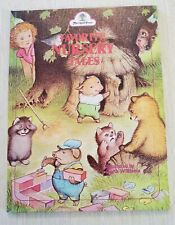 kids books favorite 4 love for sale  West Hempstead