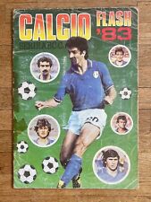 album figurine maradona usato album figurine maradona usato Nettuno