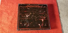 BOB DYLAN -& A BANDA COMPLETA ANTES DA INUNDAÇÃO-(CONJUNTO DE 4 CD)-FATBOX-( FRANNY RECO comprar usado  Enviando para Brazil