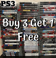 Buy get free for sale  Scott