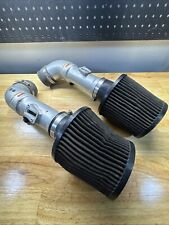 Typhoon air intake for sale  Pomona