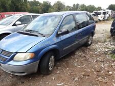 Automatic transmission 3.8l for sale  Joliet