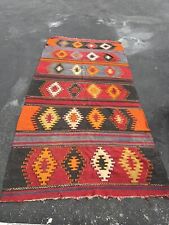 large wool rug for sale  New Hope