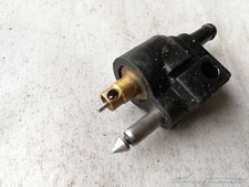 Tankanschluss connector 6g1 gebraucht kaufen  Finowfurt
