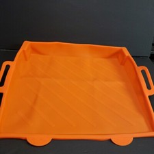 Silicone griddle mat for sale  Hemet