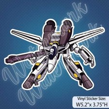 Robotech robotech macross for sale  Bellflower
