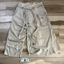 Kapital wrap pants for sale  Manchester