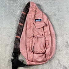 Kavu crossbody bag for sale  North Little Rock