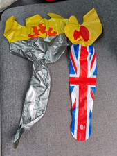 London 2012 olympics for sale  WINCHESTER
