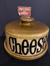Fools horses memorabilia for sale  PORTSMOUTH