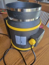 max fan 8 for sale max fan 8 for sale Strongsville