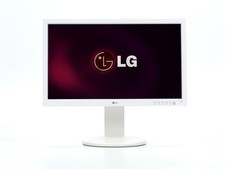 23mb35pyi monitor fhd gebraucht kaufen  Eppelheim