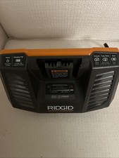 Ridgid r840095 gen5x for sale  Barrington
